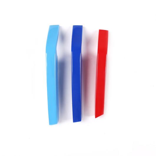3�� ABS �t�����g�O���� ���� �X�g���b�v BMW G20 3 �V���[�Y 2019 2020 Colourful AL-DD-5455 AL