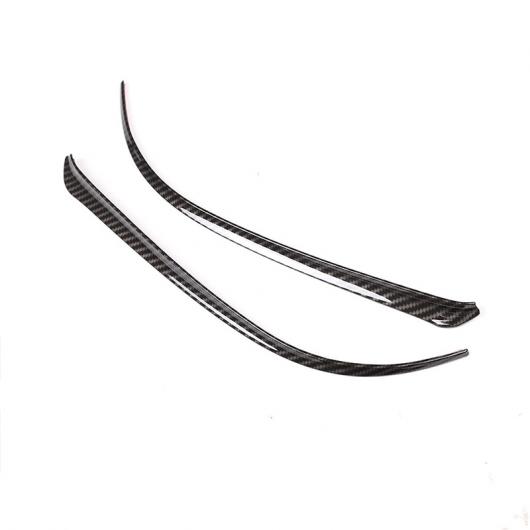 �J�[�{���� ABS BMW X1 F48 1 2 �V���[�Y�A�N�e�B�u�c�A���[ F45 F46 218i 16-19 �T�C�h�o�b�N�~���[�X�g���b�v BMW X2 F47 2018 �J�[�{�� AL-DD-5545 AL