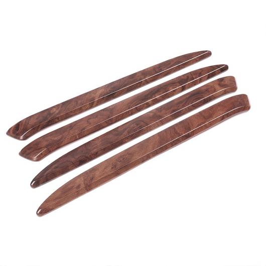 4 [Yؖ ABS h[o[fBXJo[ 5 LR5 L462 2017-19 hA veN^[ Jo[ p[c Rose Wood Grain AL-DD-5965 AL