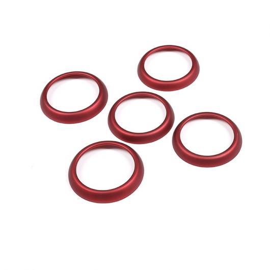 5 { bh ABS J[GAROg ZfXxc CLA GLA NX A180 W176 C117 GLA200 bh AL-DD-5970 AL