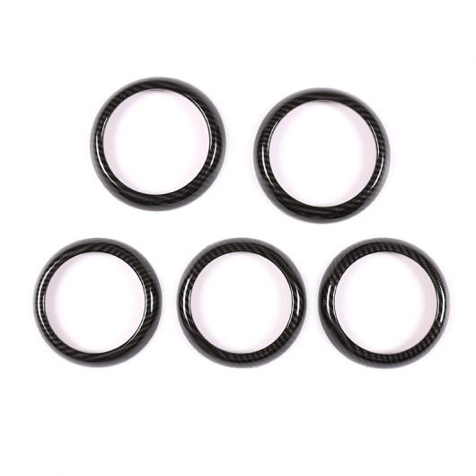 5 J[{ ABS J[GAROg ZfXxc CLA GLA NX A180 W176 C117 GLA200 Carbon Fiber AL-DD-5973 AL