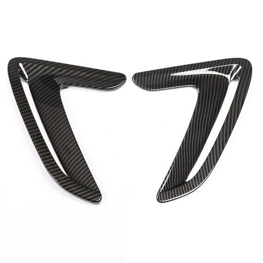 J[{t@Co[ BMW 3 V[Y GT Oc[X F34 TChGA{lbgxg Jo[ t[h Ce[N carbon fiber AL-DD-6130 AL