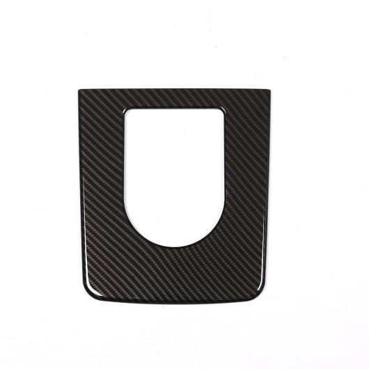 �W���K�[ F-�y�[�X X761 XE X760 XF X260 ABS �Z���^�[�R���\�[���M�A�V�t�g�g�����J�[�{���J�[�{���� Carbon Fiber AL-DD-6341 AL