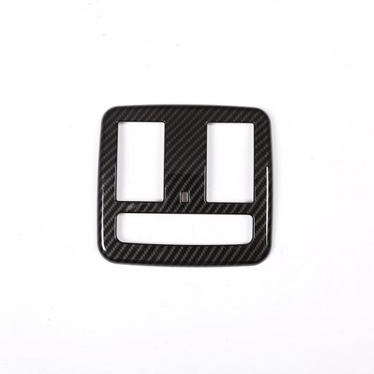 �W���K�[ XE X760 XF X260 2016-2018 �I�[�g�C���e���A ABS �J�[�{���� �N���[�����A ���[�t �Ǐ����C�g�t���[���g���� Carbon fiber AL-DD-6344 AL