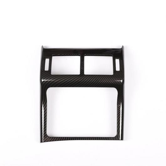 �W���K�[ XE X760 XF X260 �J�[�{���� ABS �G�A�R�� �g���� Carbon Fiber AL-DD-6345 AL