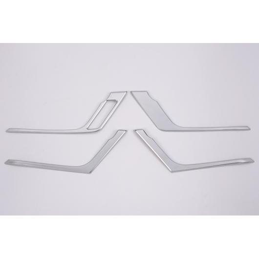 ���N�T�X RX450 2016 2017 ABS �N���[���C���e���A�h�AHANDLR�t���[���g���� 4�s�[�X �N���� AL-DD-6600 AL