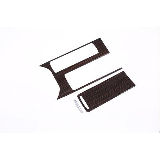 ���b�h �A�b�V�� �E�b�h �X�^�C�������h���[�o�[�����W���[�o�[�X�|�[�c RR�X�|�[�c2014-2018 ABS red ash wood color AL-DD-6603 AL