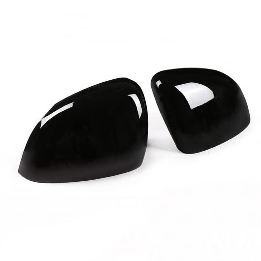 �u���b�N �~���[ �J�o�[ �L���b�v�g�����X�e�b�J�[ �����Z�f�X�x���c W177 A180 A200 A220 A250 A35 2019 + �u���b�N AL-DD-6824 AL