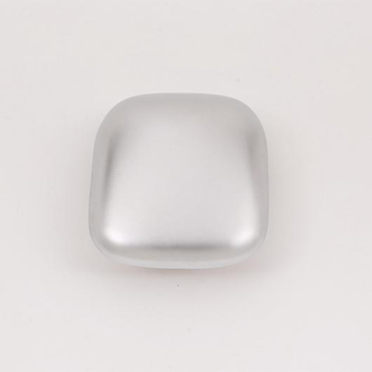 �����Z�f�X�x���c W177 V177 A180 A200 A220 A250 2019 + �Z���^�[�A�[�����X�g �V�F�� �g���� �J�o�[ �V���o�[ AL-DD-6903 AL