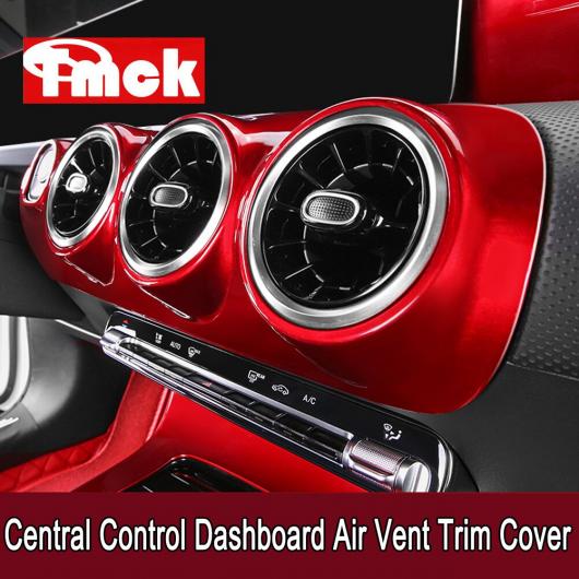 ���b�h �Z���^�[ AC �G�A�x���g + �w�b�h���C�g�X�C�b�`�p�l�� �J�o�[ �X�e�b�J�[ �����Z�f�X�x���c W177 V177 A180 A200 A220 A250 1 AL-DD-6947 AL