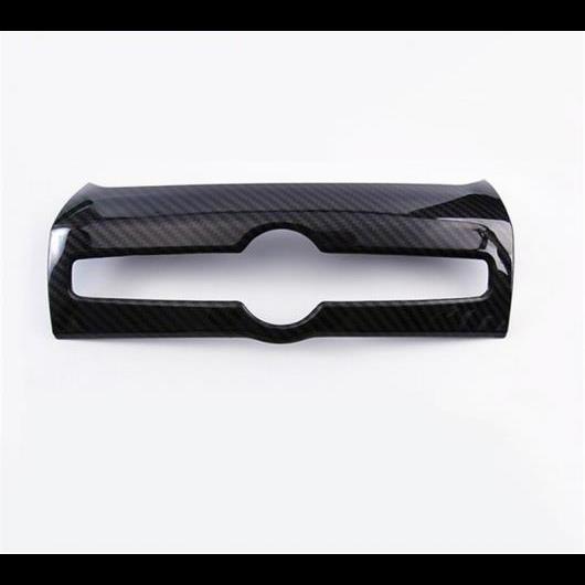 J[{ A[Xg{bNX h~ {{ XC60 2018 ABS tg t[  Audio Knob Panel AL-DD-7148 AL