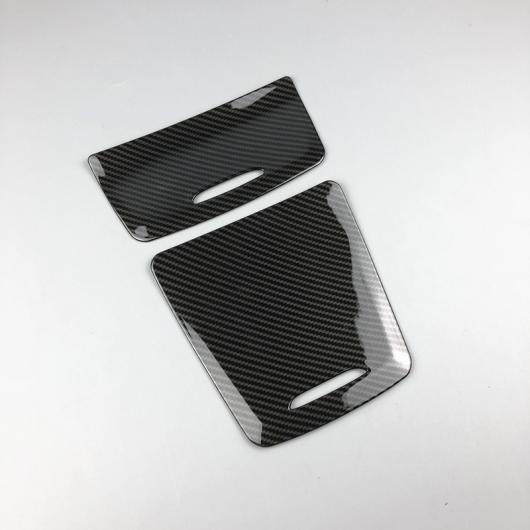 J[{ Z^[R\[[{bNXpl ZfXxc CLA GLA NX W117 W176 A180 2014-2017 Carbon Fiber Color AL-DD-7162 AL