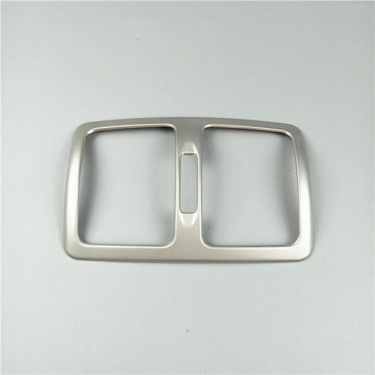 ���A �G�A�R�� ���� �t���[�� �����Z�f�X�x���c E �N���X�N�[�y 2009-2016 �C���e���A �g�����X�e�b�J�[ �V���o�[ AL-DD-7500 AL