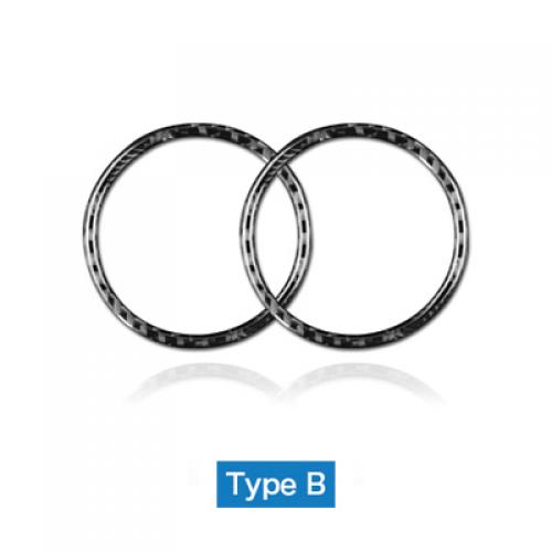 �K�p: �����Z�f�X�x���c GLS ML GLE GL �h�A �X�s�[�J�[ �J�o�[ �g���� �X�e�b�J�[ �J�[�{���t�@�C�o�[ AL-DD-7673 AL