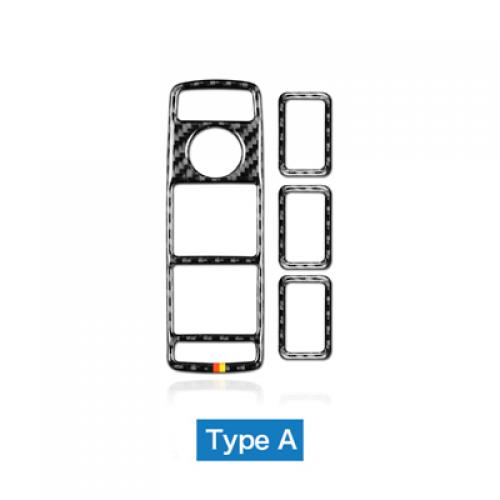 �K�p: �����Z�f�X�x���c A B C E�N���X GLE GLA ML GL �X�e�b�J�[ �E�C���h�E �X�C�b�` �g���� �J�o�[ �J�[�{�� �E �X�g���b�v AL-DD-7676 AL