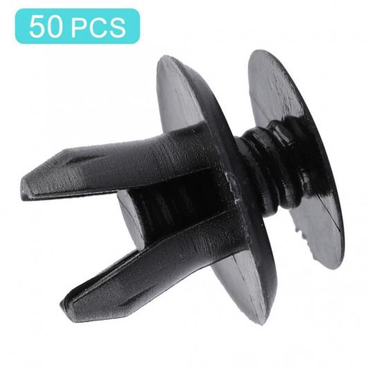 �v�b�V�� ���x�b�g �g�����N �o���p�[ ���n �A�\�[�g �N���b�v �t�@�X�i�[ �Œ��� �K�p: VW 70186729901C 7H086729901C 50�� AL-DD-9054 AL