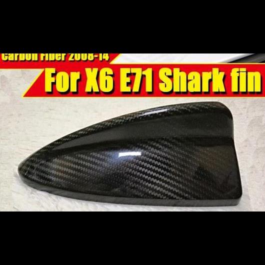 Kp:BMW EX6 E71 J[{t@Co[ Aei Jo[ XV[Y X6 X6M 2008-2014 J[{ V[N tB I[g [t fR[V AL-EE-0080 AL