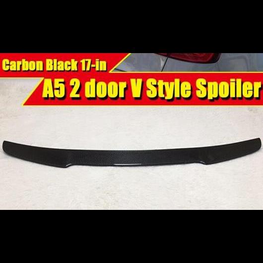 �K�p:�A�E�f�B A5 A5Q 2�h�A �Z�_�� �_�b�N�r�� �X�|�C���[ �E�C���O V �X�^�C�� �J�[�{�� ���A �g�����N �X�|�C���[ �E�C���O 2017 AL-EE-0759 AL