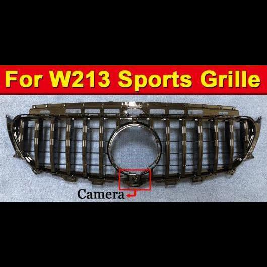 �K�p: �x���c W213 �X�|�[�c �O���b�h �O���� ABS ����u���b�N �J�����z�[�� W/�o�b�W E�N���X E200 E250 E350 E400 E500 16- �^�C�v001 AL-EE-1040 AL