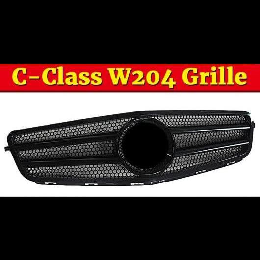 W204 C�N���X �X�|�[�c �O���b�h �O���� ABS �u���b�N �K�p: �����Z�f�X�x���c C180 C200 C250 C350 ���O�F 2007-2014 �^�C�v001 AL-EE-1052 AL