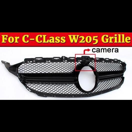 W205 �X�|�[�c �O���b�h �O���� ABS �u���b�N �K�p: �����Z�f�X�x���c C�N���X C180 C200 C250 C350 �J�����z�[�� 15+ �^�C�v001 AL-EE-1056 AL