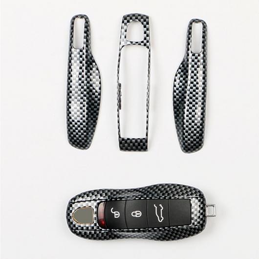 �t�����g �o�b�N �S�ʕی� �ی� ABS �L�[�P�[�X �K�p: �|���V�F/�J���� 2012 2013 2014 �L�[�t�H�u 3�{�^�� �L�[ Option 1 AL-EE-3329 AL