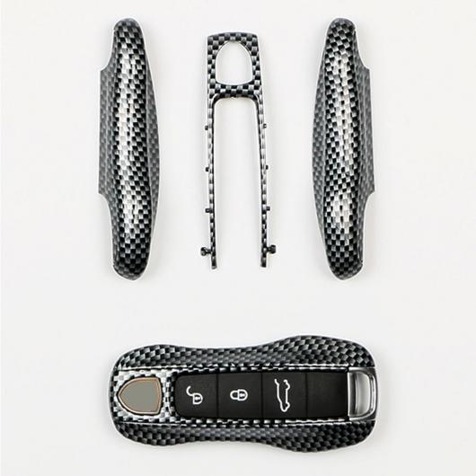 �K�p: �L�[ �V�F�� �P�[�X �L�[�t�H�u 3�{�^�� ABS �|���V�F �J�C�G�� 2018-2019 �p�i���[�� 2017-2019 �X�}�[�g �L�[ �z���_�[ Option 1 AL-EE-3330 AL