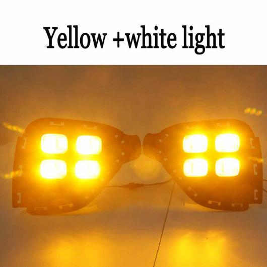 1yA LED DRL fC^C jO Cg h DRL zCg fC Cg + CG[ F ^[jO VOi Kp: CG[  zCg AL-EE-3794 AL