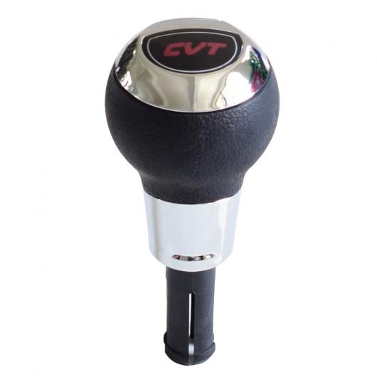 CVT  MA Vtg mu Vt^[ mu wbh Kp: AEfB A3 A4L A5 A6 Q3 Q5 TT Q7 tHNX[Q St WFb^ ubN AL-EE-3835 AL