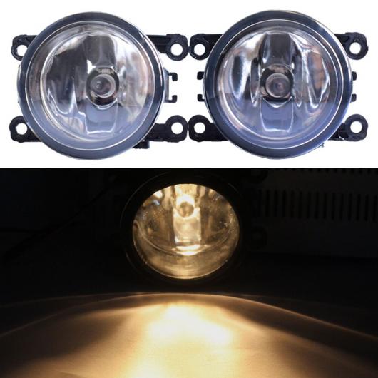 tHOv AZu GWFAC LED tHOCg Kp: tH[h gWbg nQ EH[ CG[ AL-EE-3900 AL