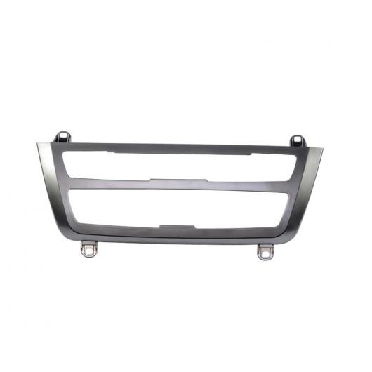 �C���e���A ���� �����v �u���[ �I�����W 2�F �Z���g���� �R���g���[�� �K�p: BMW 3�V���[�Y/3GT/M3/M4 2012-2018 2 AL-EE-4209 AL