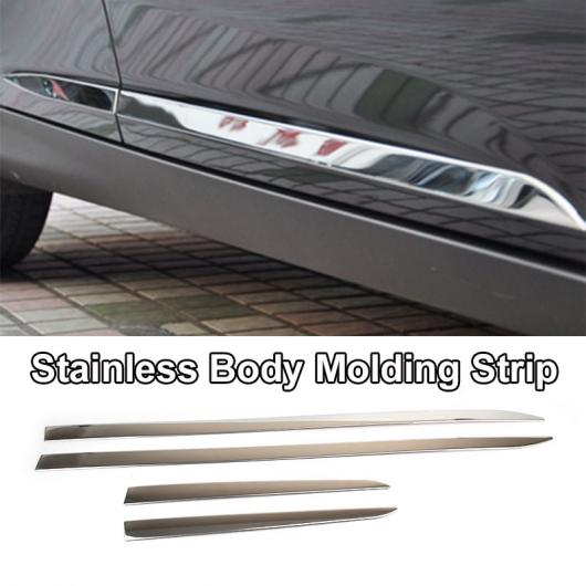 �K�p: �t�H�[�J�X 3 MK3 2012-2018 �N���[�� �{�f�B �X�g���b�v �J�o�[ �g���� ���� �{�f�B���[���f�B���O�X�g���b�v AL-EE-5574 AL