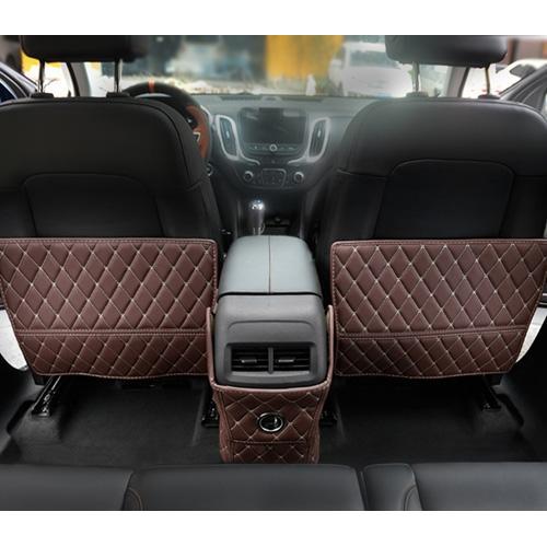 �K�p: �V�{���[ �G�N�C�m�b�N�X 2017-2019 ���A �A�[�����X�g �{�b�N�X �A���`�L�b�N �p�b�` ���� �V���[�v �u���E�� AL-EE-6767 AL