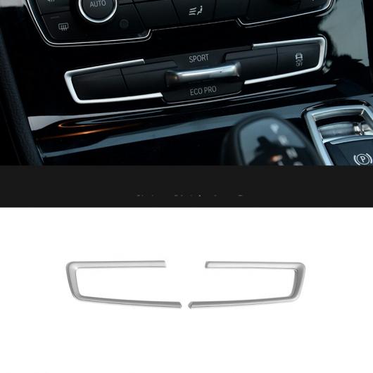 �g���� �X�g���b�v �}���`�t�@���N�V���� ���[�h �{�^�� �p�l�� ���� �K�p: BMW 2�V���[�Y F22 F23 M2 F87 220I 228I 230I M235I 2�s�[�X AL-EE-7714 AL