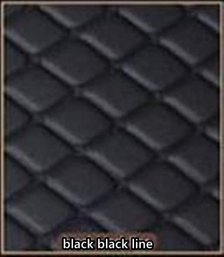 �S���� �K�p: �v�W���[ �S���f�� 4008 RCZ 308 508 301 3008 206 307 207 2008 408 5008 607 �u�[�c �}�b�g �g�����N �u���b�N �u���b�N���C�� AL-EE-8276 AL