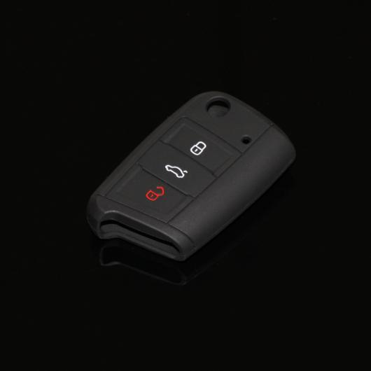 �V���R�[�� �L�[ �J�o�[ �K�p: �t�H���N�X���[�Q�� VW �S���t 7 MK7 �V���R�_ �I�N�^���B�A �R���r A7 �Z�A�g ���I�� �C�r�T �N�v�� �u���b�N AL-EE-9178 AL
