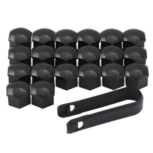 20�s�[�X 17mm �z�C�[�� �I�[�g �n�u �X�N�����[ �J�o�[ �v���X�`�b�N �i�b�g �{���g �L���b�v �X�N�����[ ���� �K�p: �A�E�f�B A4 A3 �u���b�N AL-EE-9450 AL