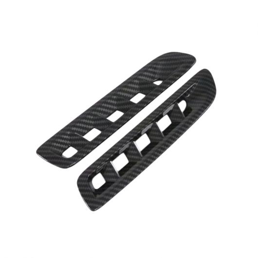 �K�p: MAZDA6 �A�e���U M6 2019 2020 ABS �N���[�� �t�����g �G�A �����o���� �_�b�V���{�[�h �x���g �J�o�[ �g���� �t���[�� 2�s�[�X AL-FF-0732 AL