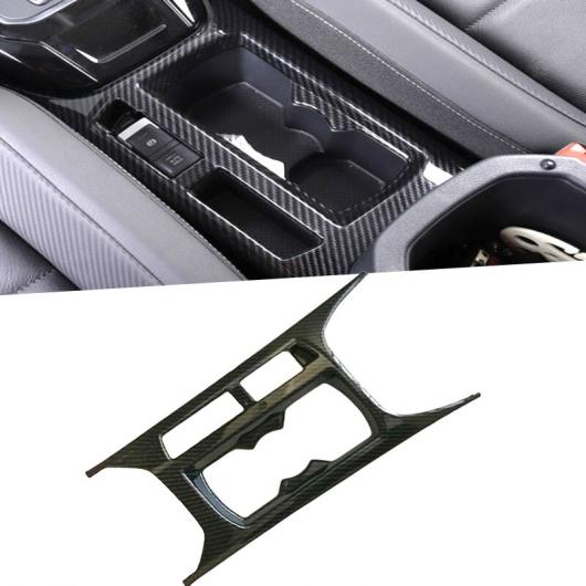�K�p: VW �t�H���N�X���[�Q�� T-ROC 2017 2018 ���� �M�A �J�b�v �C���e���A �v���e�N�^�[ �p�[�c �A�N�Z�T���[ �J�o�[ �^�C�v001 AL-FF-0735 AL