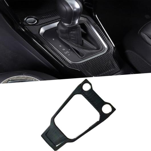 �K�p: VW �t�H���N�X���[�Q�� T-ROC 2017 2018 ���� �M�A �J�b�v �C���e���A �v���e�N�^�[ �p�[�c �A�N�Z�T���[ �J�o�[ �^�C�v004 AL-FF-0735 AL