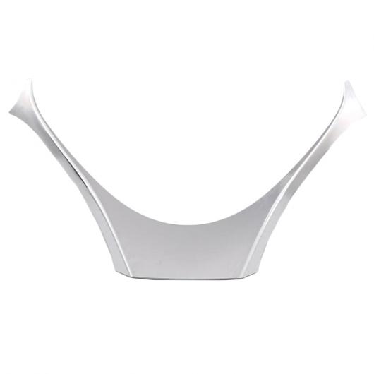 �K�p: �g���^ CHR C-HR 2016 2017 2018 �X�e�A�����O �z�C�[�� �J�o�[ �g���� U �V���[�v ���� ABS �N���[�� �}�b�g AL-FF-0802 AL