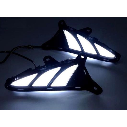 Kp: g^ C-HR CHR 2016 2017 tg tHOv LED DRL fC^C jO Cg fCCg zCg CG[ ^Cv001 AL-FF-0808 AL