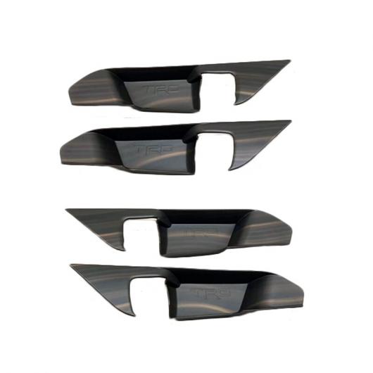 限界価格です matrixT88 T60 ホイールセット チューブラータイヤ付き