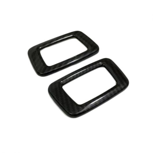 ABS �J�[�{���t�@�C�o�[ �C���e���A �t�����g�����A ���[�h ���C�g �J�o�[ �g���� �K�p: �{���{ XC60 XC 60 2018/XC90 15-18 �^�C�v001 AL-FF-1601 AL