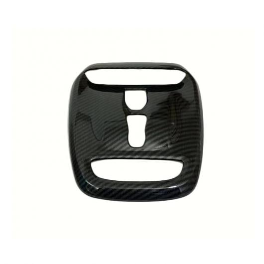 ABS �J�[�{���t�@�C�o�[ �C���e���A �t�����g�����A ���[�h ���C�g �J�o�[ �g���� �K�p: �{���{ XC60 XC 60 2018/XC90 15-18 �^�C�v005 AL-FF-1601 AL