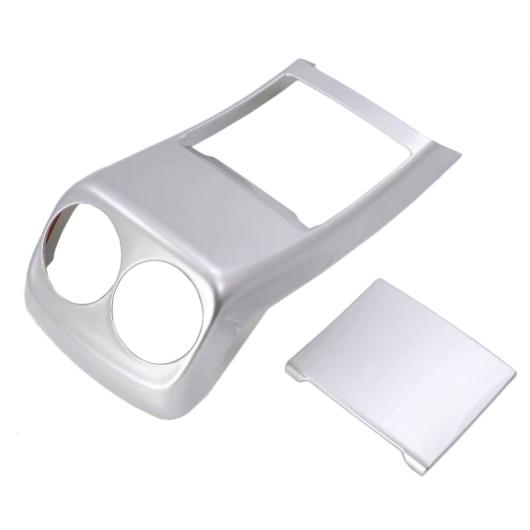 ABS �N���[�� �K�p: �����Z�f�X �x���c A �N���X A180 A200 A260 2019 �G�A�R�� �����o���� �x���g �J�o�[ �g���� �A�[�����X�g �^�C�v001 AL-FF-1622 AL