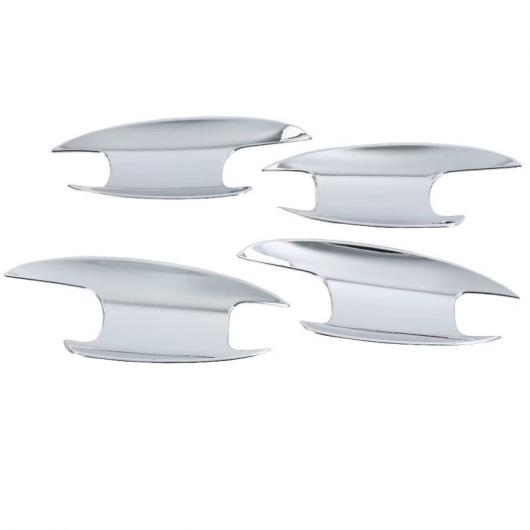 ABS �N���[�� �K�p: �����Z�f�X �x���c A �N���X A180 A200 A260 2019 �h�A �n���h�� �g���� �{�E�� ���� �A�N�Z�T���[ �^�C�v001 AL-FF-1623 AL