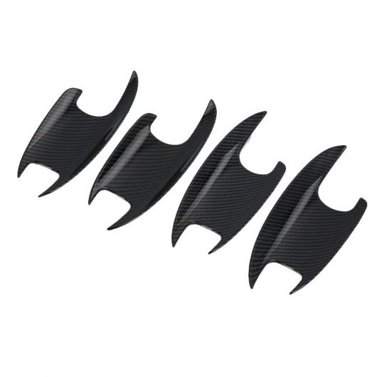 ABS �N���[�� �K�p: �����Z�f�X �x���c A �N���X A180 A200 A260 2019 �h�A �n���h�� �g���� �{�E�� ���� �A�N�Z�T���[ �^�C�v002 AL-FF-1623 AL