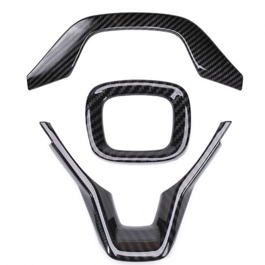 ABS �N���[�� �X�e�A�����O �z�C�[�� �t���[�� �g���� �X�p���R�[�� �X�e�b�J�[ �C���e���A ���[���f�B���O �J�o�[ �K�p: 3�s�[�X AL-FF-1641 AL