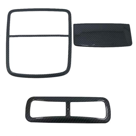 ABS �N���[�� �t�����g ���A ���[�h ���C�g �����v ���� �g���� �t���[�� �J�o�[ �C���e���A ���[���f�B���O �K�p: �z���_ �A�R�[�h �^�C�v008 AL-FF-1658 AL